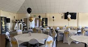 Image result for Read Cricket & Bowling Club