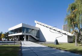 Image result for 北海道知事公館