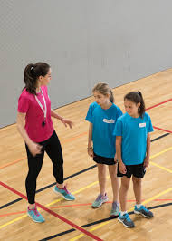 Image result for Reigate Netball Club