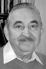 Image result for fritz behrendt