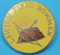 Image result for Bowmen of Lytchett