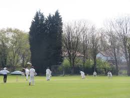 Image result for Boyne Hill Cricket Club