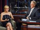 David Letterman Image David Letterman News and Video   FOX News Topics   FOXNews. Picture 5