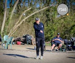 Image result for Worthing Petanque Club