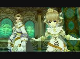 「クレッシェンド トラスティベル 〜ショパンの夢〜」の画像検索結果