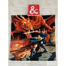 Image result for d&d red box cover