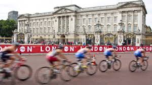 Image result for Tri London