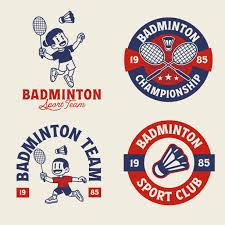 Image result for Team Racquets Badminton Club