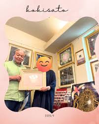 佐藤光展記者에 대한 이미지 검색결과