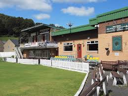 Image result for Walsden Cricket & Bowling Club