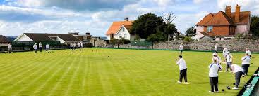 Image result for Millford Bowling Club