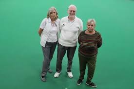 Image result for Bournemouth Electric Bowls Club