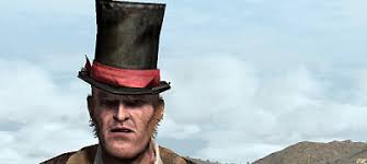 「ジャック・マーストン」の画像検索結果