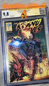 Image result for Exdive