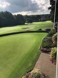 Image result for Walmersley Golf Club