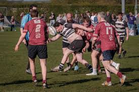 Image result for Hitchin Rugby Football Club