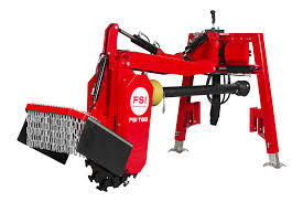 Image result for fsi tehron