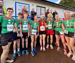 Image result for Monmouth Netball Club