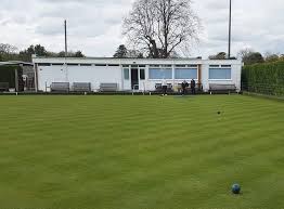 Image result for Cockfosters Bowling Club