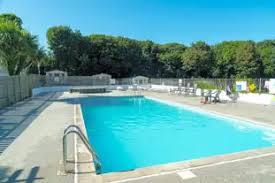 Image result for Launceston Swimming Club, Cornwall