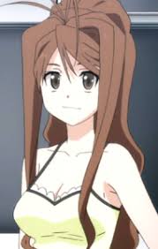 「ジョージ・エヴァンス ドラゴンクライシス!」の画像検索結果