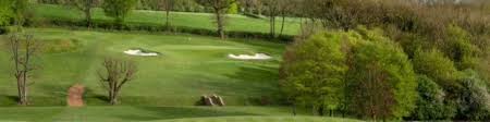 Image result for Harewood Downs Golf Club