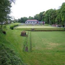 Image result for Dumbarton Bowling Club
