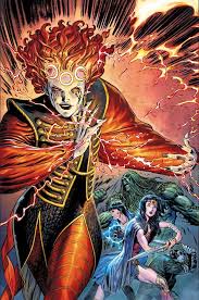 Image result for 全員５２