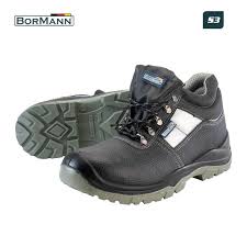 Image result for μπότα ασφαλείας