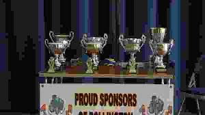 Image result for Bollington Cricket Club