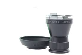 Image result for pentax o-me53