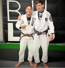 Image result for Bilsborrow Ju Jitsu Club