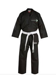 Image result for Pyramid martial arts