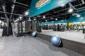 Image result for Zumba Bracknell Club