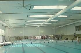 Image result for Launceston Swimming Club, Cornwall
