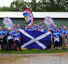 Image result for Reigate Priory Bowmen