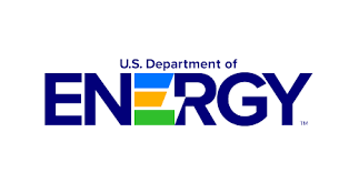 Image result for %E0