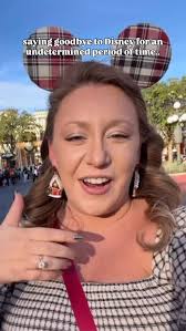 Attēlu rezultāti vaicājumam “undetermined”