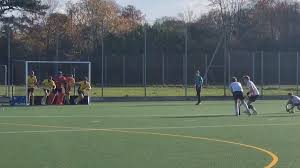 Image result for Norwich City Roller Hockey Club