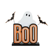 Image result for boo