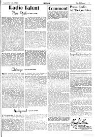 Image result for Bob Batley B`s Octopush Club