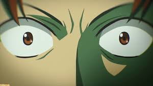 「クラシゲ ゼーガペイン」の画像検索結果