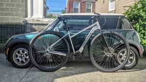 Image result for tall bikes