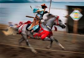 Image result for Carman Stables Archery