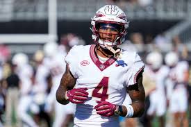 Image result for Colne WRN