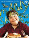 ft Andy M!l0nak!s - Zumb!