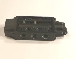 Image result for 4-576-05203-9