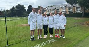 Image result for Tondu Cricket & Lawn Tennis Club