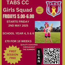 Image result for Thorp Arch & Boston Spa Cricket Club