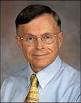 Edward S. Neumann is director